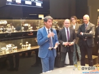 mercedes-me-Store-Milano-Salvatore-Ippolito