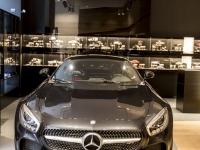 Mercedes-me-Store-11
