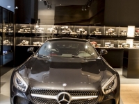 Mercedes-me-Store-11