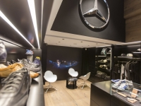 Mercedes-me-Store-16