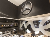 Mercedes-me-Store-17