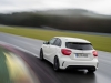 mercedes-a-45-amg-in-strada_2