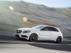 mercedes-a-45-amg-laterale