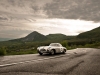 mercedes-mille-miglia-2013_04