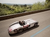 mercedes-mille-miglia-2013_05