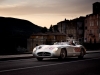 mercedes-mille-miglia-2013_06