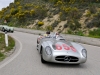 mercedes-mille-miglia-2013_08