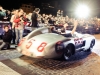 mercedes-mille-miglia-2013_09