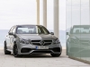 mercedes-nuova-classe-e-63-amg-fronte