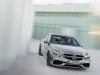 mercedes-nuova-classe-e-63-amg