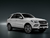 mercedes-ml-special-edition-16-01