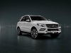 mercedes-ml-special-edition-16-05