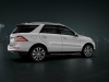 mercedes-ml-special-edition-16-06