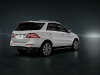 mercedes-ml-special-edition-16-07