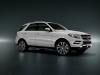 mercedes-ml-special-edition-16-08