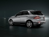 mercedes-ml-special-edition-16-10