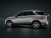 mercedes-ml-special-edition-16-11