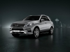 mercedes-ml-special-edition-16-12