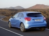 Mercedes-Nuova-Classe-A-Tre-Quarti-Posteriore
