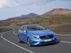 Mercedes-Nuova-Classe-A-Tre-Quarti