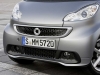 Smart-Facelift-Muso