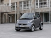 Smart-Facelift-Tre-Quarti