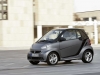 Smart-Facelift