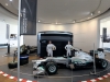 mercedes-motorsport-02