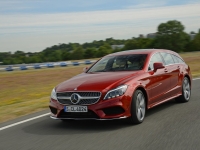 CLS-500-Shooting-Brake