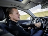 mercedes-nuova-classe-c-schumacher-3