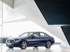 mercedes-nuova-classe-c-01