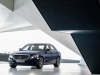 mercedes-nuova-classe-c-02