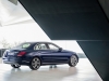 mercedes-nuova-classe-c-03