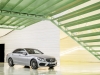 mercedes-nuova-classe-c-04