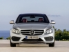 mercedes-nuova-classe-c-05