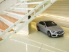 mercedes-nuova-classe-c-06