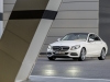 mercedes-nuova-classe-c-07