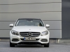mercedes-nuova-classe-c-08