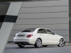 mercedes-nuova-classe-c-09