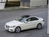 mercedes-nuova-classe-c-10