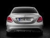 mercedes-nuova-classe-c-11