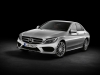 mercedes-nuova-classe-c-12