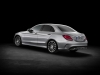 mercedes-nuova-classe-c-13