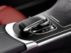 mercedes-nuova-classe-c-14