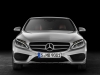 mercedes-nuova-classe-c-15