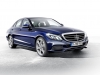 mercedes-nuova-classe-c-16