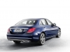 mercedes-nuova-classe-c-17