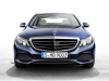 mercedes-nuova-classe-c-19