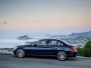mercedes-nuova-classe-c-21