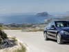 mercedes-nuova-classe-c-22